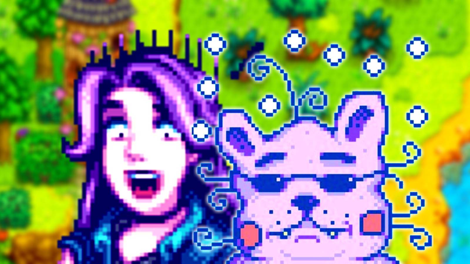 Yeni başlangıçlar, çiftlik hayatı, umut vadeden gelişmeler