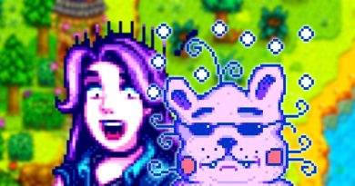 Yeni başlangıçlar, çiftlik hayatı, umut dolu ipuçları