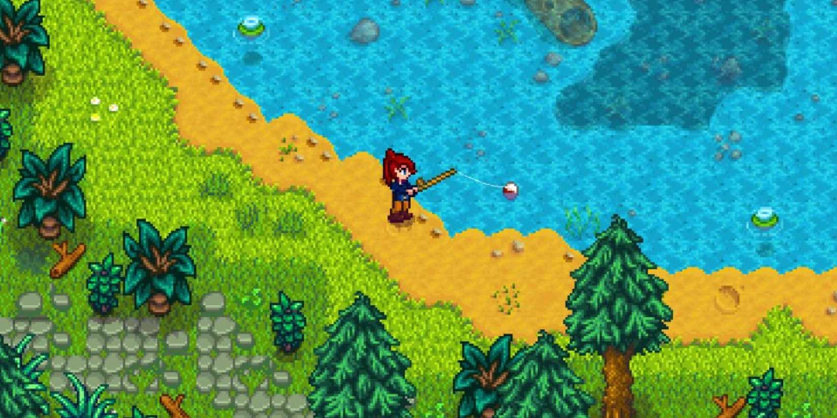 Gizemli vadi, çözülmeyen sır, merak uyandırıyor!