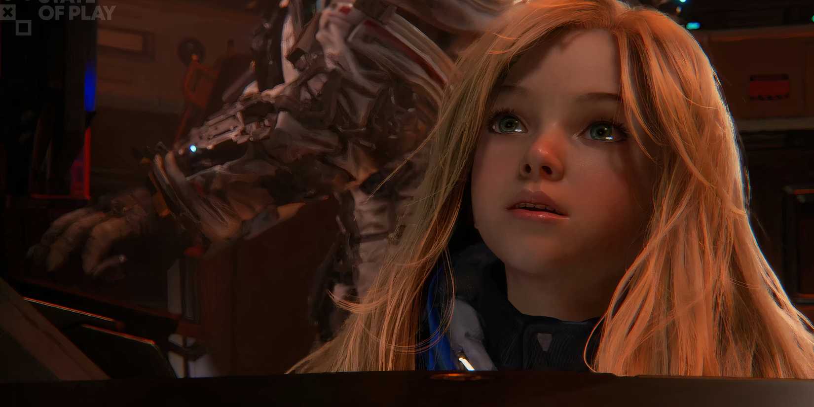 Oyun severlere müjde, deneyimle, almadan karar ver!