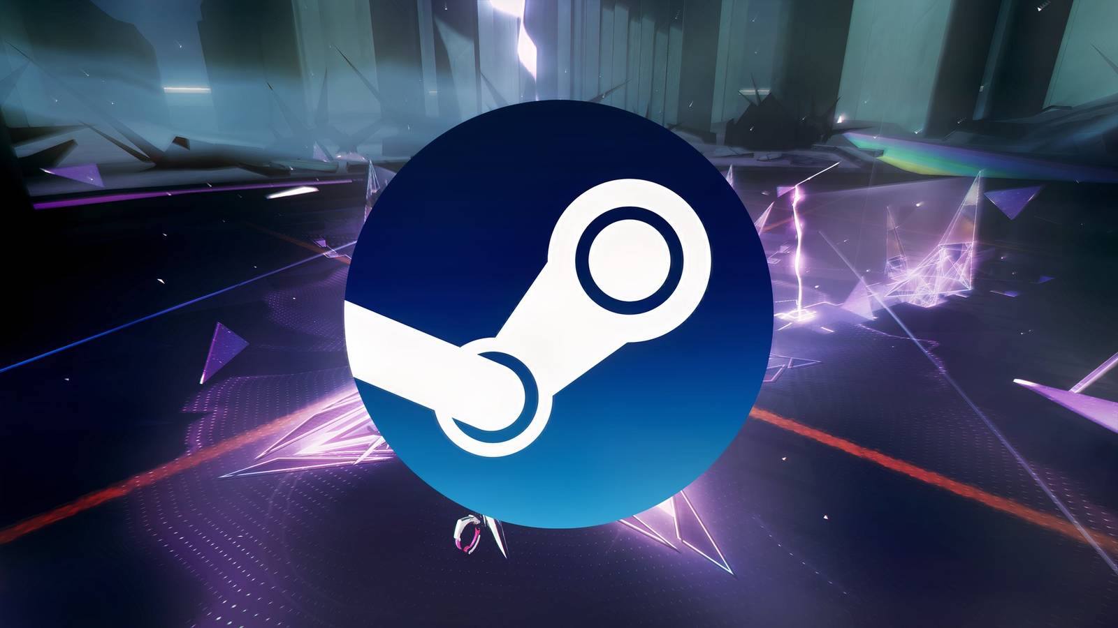 Ücretsiz oyunlar kapıda, Steam'de eğlence şöleni!