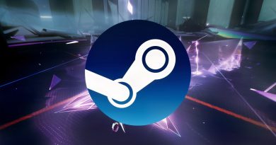 Kaçırılmayacak fırsat, Steam'de ücretsiz oyun keyfi!