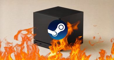 Beklenti yüksek, piyasaya çıkış belirsiz, fiyat sorusu muamma