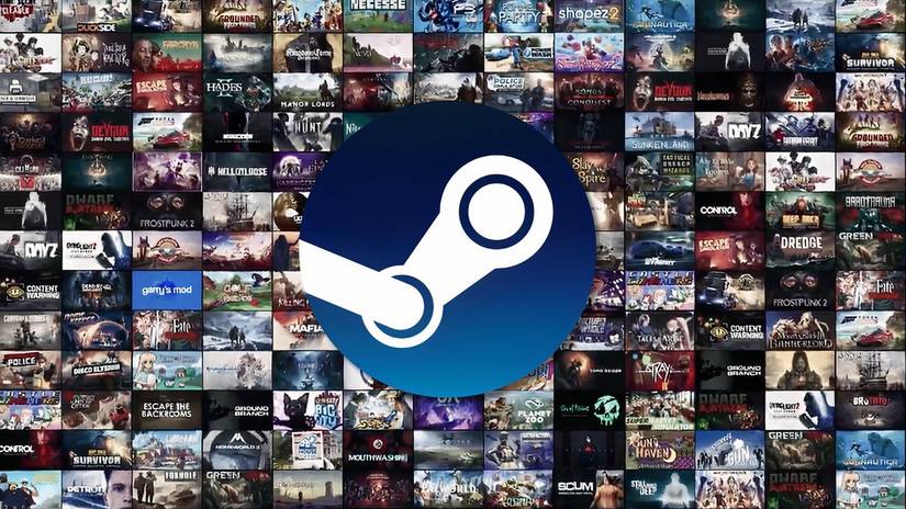 Kaçırılmaz fırsat! Steam'de ücretsiz, yüksek puanlı oyun çıktı