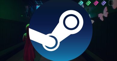 Ücretsiz oyunlar geldi, Steam keyfi tavan!