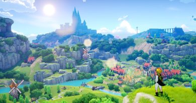 Epik savaşlar, büyülü dünyalar, ücretsiz aksiyon!