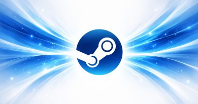 Bal arısı ol, kumla oyna, eğlence bol!