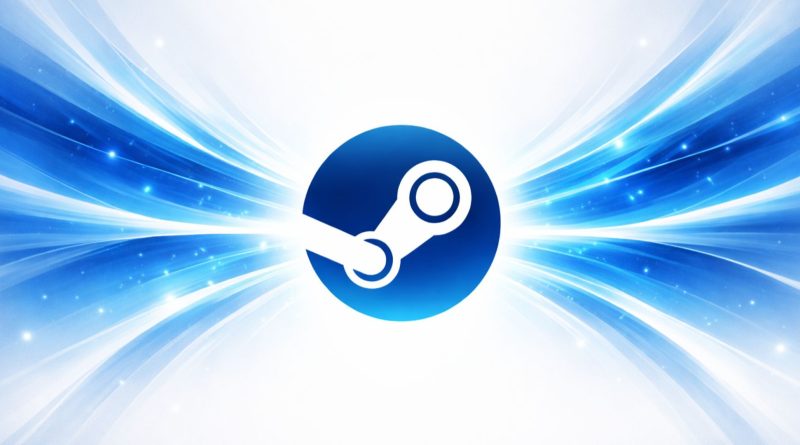 Bal arısı ol, kumla oyna, eğlence bol!