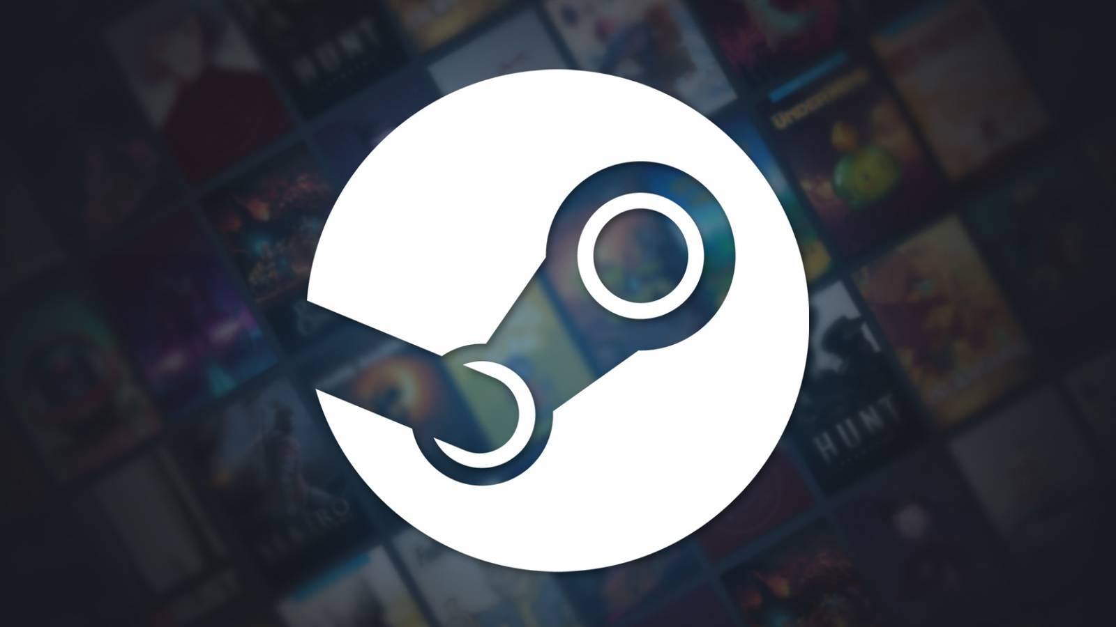 Kukla Ustası'nı yakala, Steam'den ücretsiz indir!