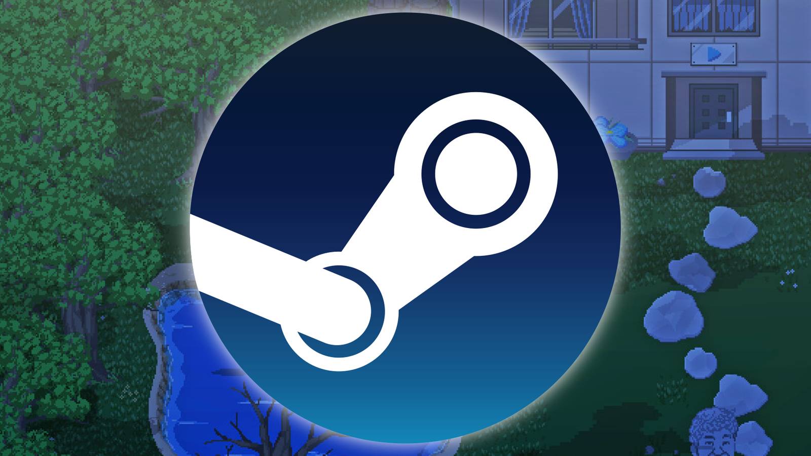 Kaçırılmaz fırsat! Steam'de 10/10'luk ücretsiz oyun!