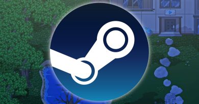 Kaçırılmaz fırsat, Steam'de ücretsiz, yüksek puanlı oyun!