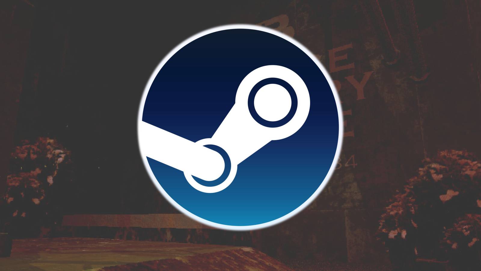 Gerilim, bulmaca, ücretsiz, Steam'de bağımlılık yapan bir deneyim