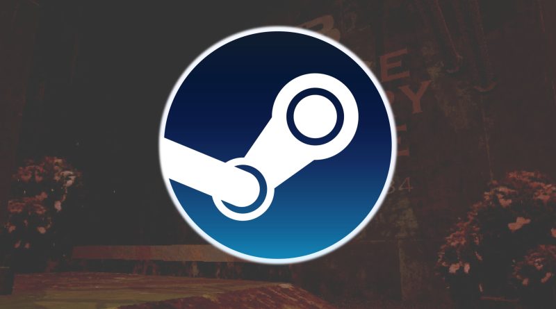 Gerilim, bulmaca, ücretsiz, Steam'de bağımlılık yapan bir deneyim