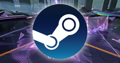 Hızlı aksiyon, bilim kurgu, ücretsiz JRPG keyfi!