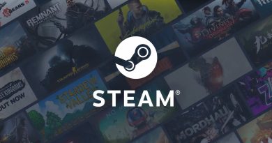 Gizli Steam fırsatı: Kartlarla kazanç, indirimlere hazırlık!