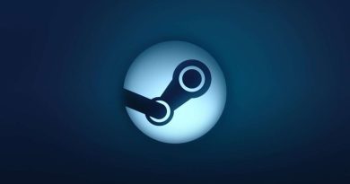 Ücretsiz oyunlar kapış kapış, Steam'de fırsat var!