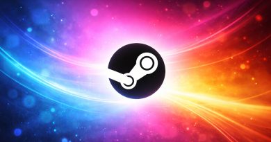 Ücretsiz oyun fırsatı kaçmaz, Arabian Gulf Steam'de!