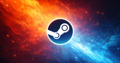 Kaçırılmayacak fırsat! Steam'de sonsuza kadar ücretsiz oyun keyfi