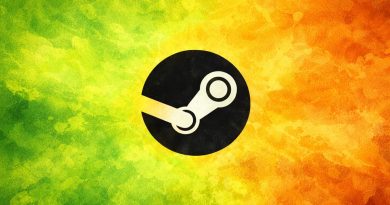 Ücretsiz, tam puanlı oyun: Benzersiz macera başlıyor!