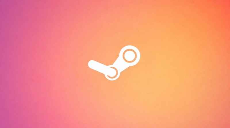 Beklenti yüksek, ücretsiz RPG fırtınası Steam'de!