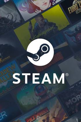 Kaçırılmayacak fırsat! Steam'de sonsuza kadar ücretsiz oyun keyfi