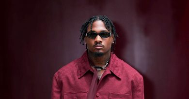 Mahkemede Diggs: İddialara karşı söz hakkı kullandı