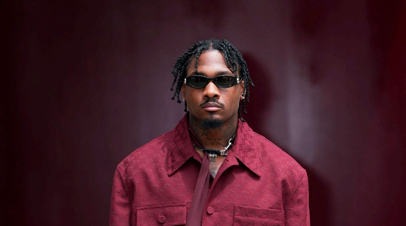 Mahkemede Diggs: İddialara karşı söz hakkı kullandı