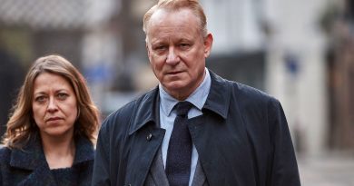 Derinlikli karakterler, karanlık atmosfer, etkileyici oyunculuk