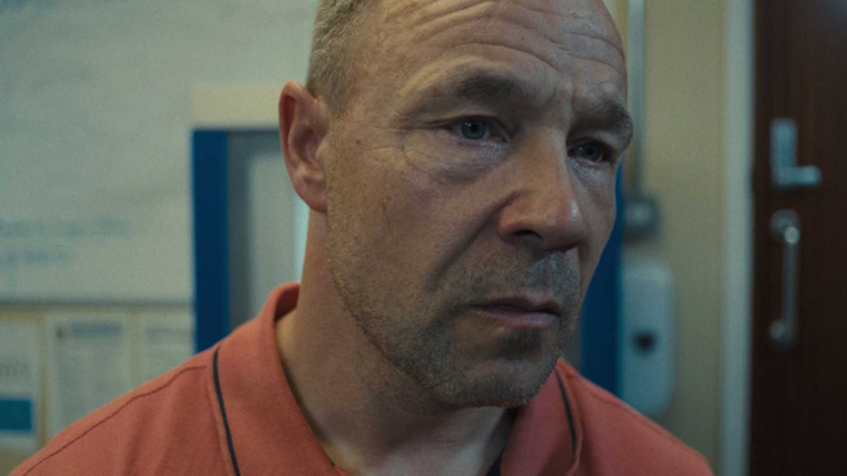 Gençlik, suç, gizem ve nefes kesen bir final