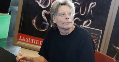 Efsane geri dönüyor, Netflix'ten veda zamanı