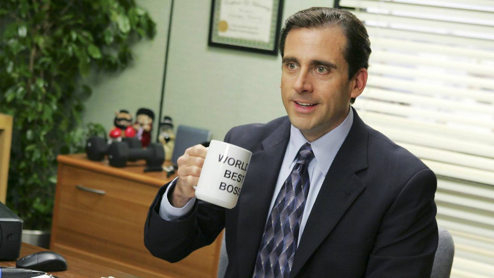 Gülmek, kahkaha, komedi, aile, dostluk, sıcaklık, nostalji, anlar, anılar, keyif