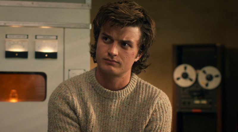 Efsane geri dönüyor, 80'ler nostaljisi yeniden başlasın