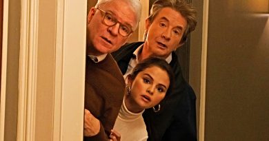 Komik dedektifler, karmaşık olaylar, beklenmedik çözümler