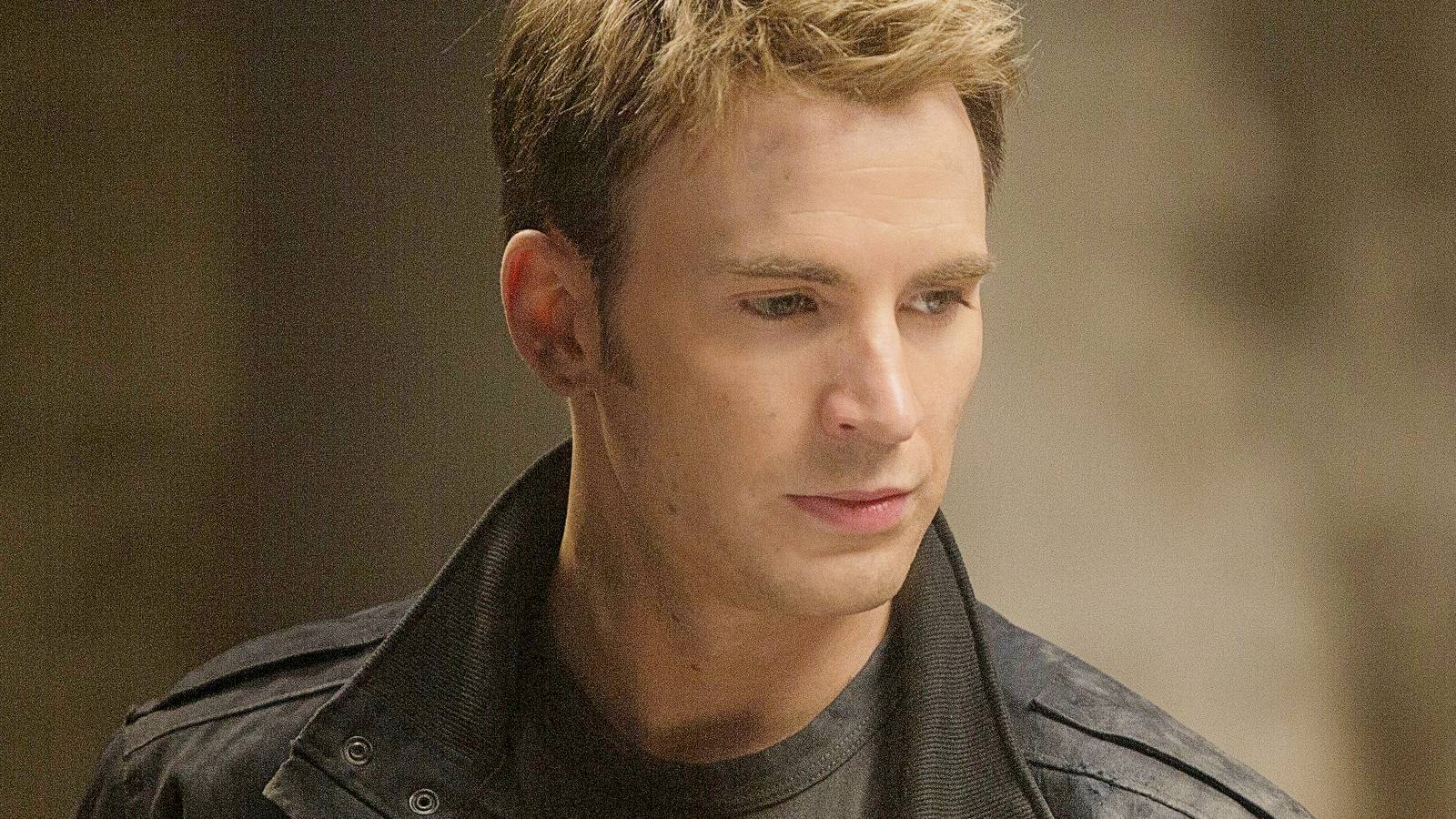 Eski düşman, uzun yıllar sonra yeniden yüzleşme zamanı