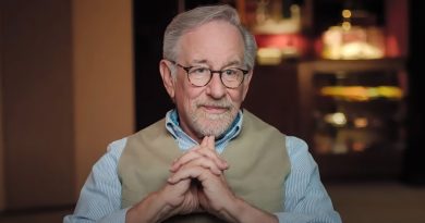 Hayallerin peşinde koş, çocuk kalbini unutma