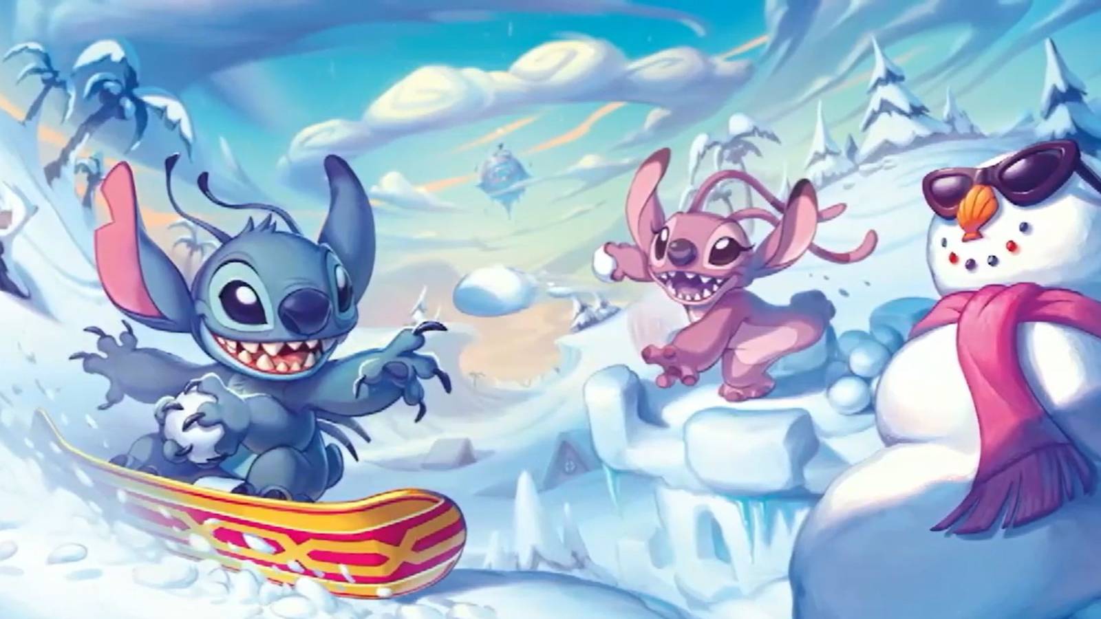 Büyülü kartlar yükselişte, koleksiyonerler coşkulu, fiyatlar tavan!