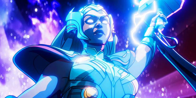 Gökyüzü buluşuyor, güçler birleşiyor, yeni destan başlıyor