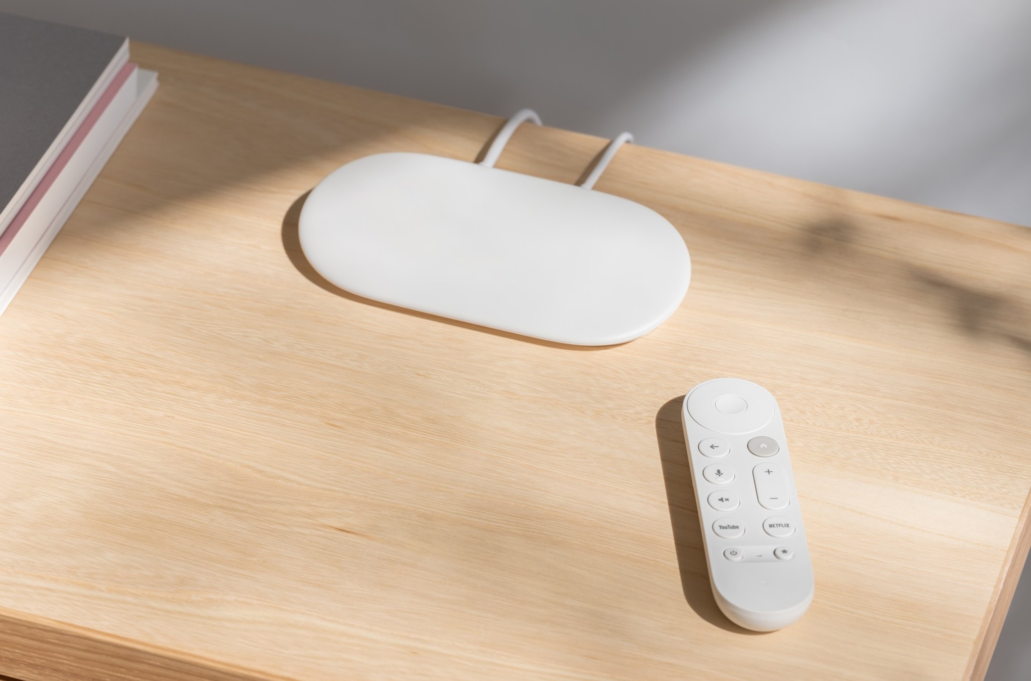 Müzik keyfi şimdi daha uygun fiyatlı!