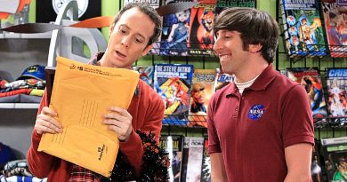 Yeni macera başlıyor, evren kurtarılacak mı?