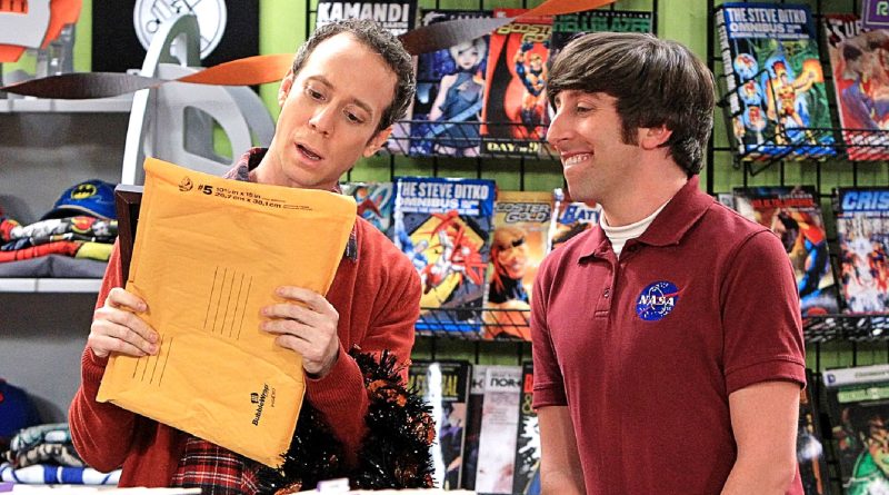 Yeni macera başlıyor, evren kurtarılacak mı?