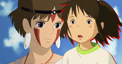 Efsanevi ortaklıklar sona eriyor, yeni bölüm başlıyor