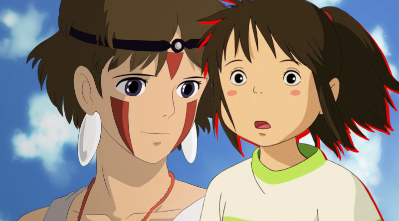 Efsanevi ortaklıklar sona eriyor, yeni bölüm başlıyor