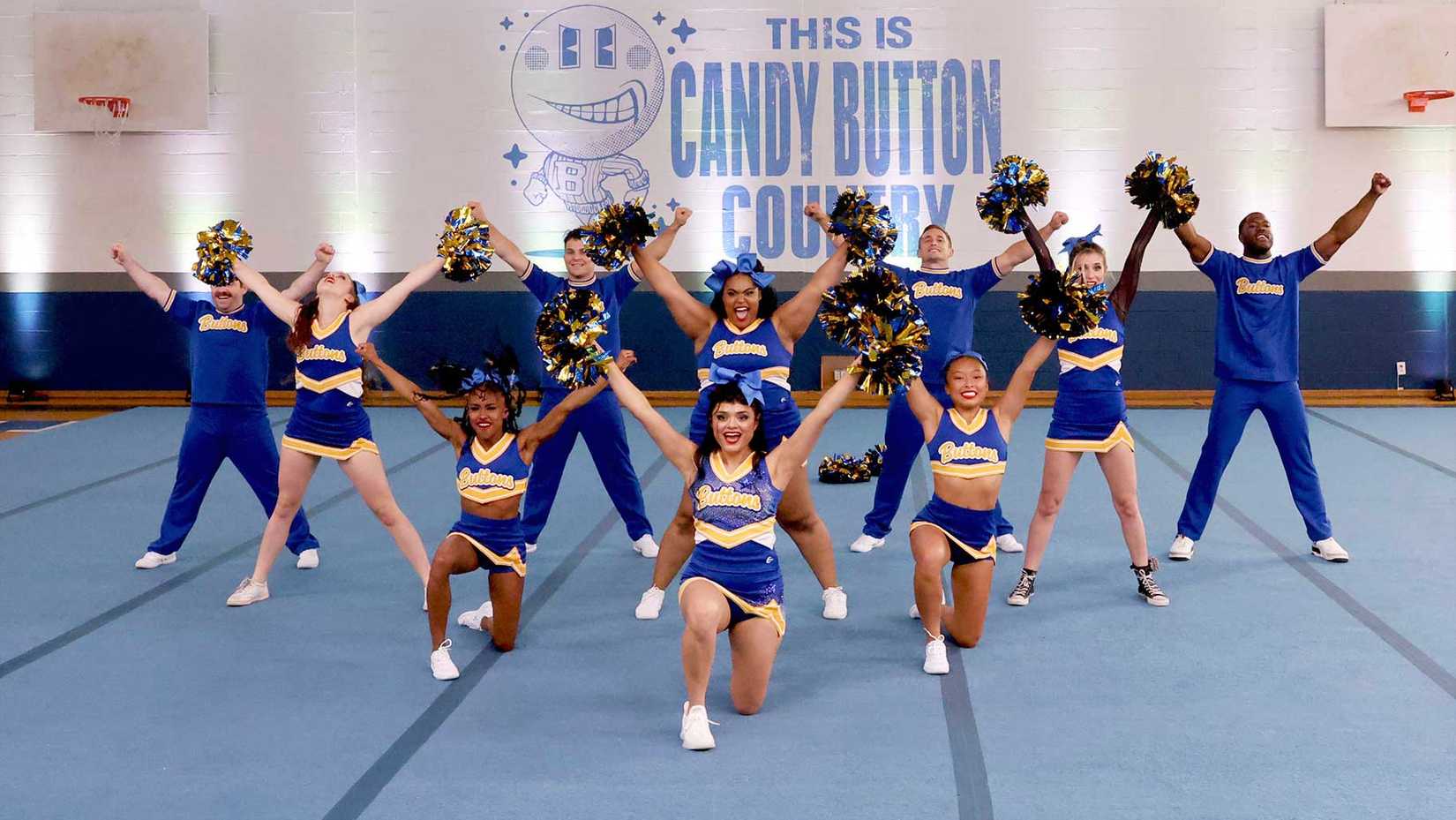 Eski formül yeni nefes, komediye dönüş, izleyici geri dönüyor