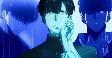 İki dev isekai, heyecan dorukta, rekabet başlıyor!