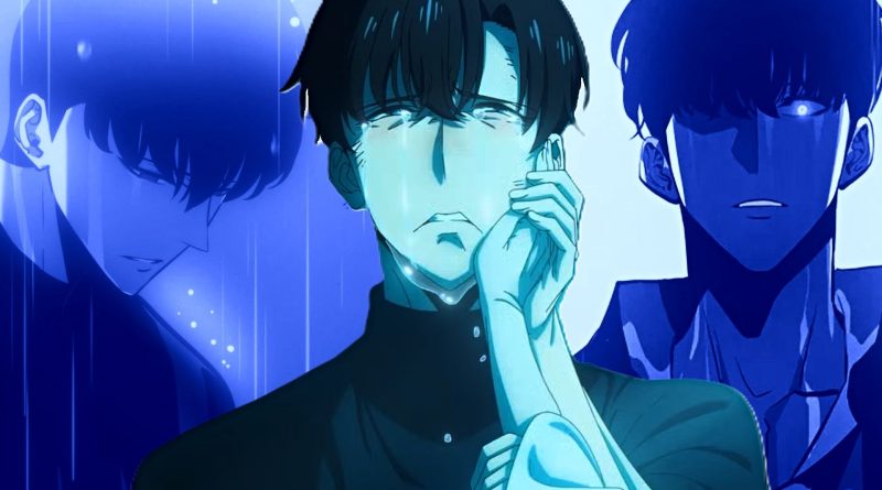 İki dev isekai, heyecan dorukta, rekabet başlıyor!