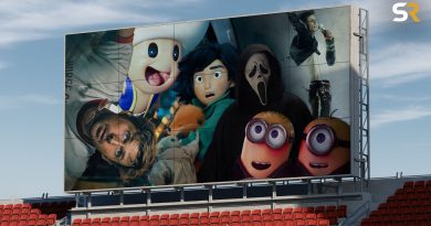 Yüksek reklam bedeli, yapım maliyetleri, ünlülerin katkısı