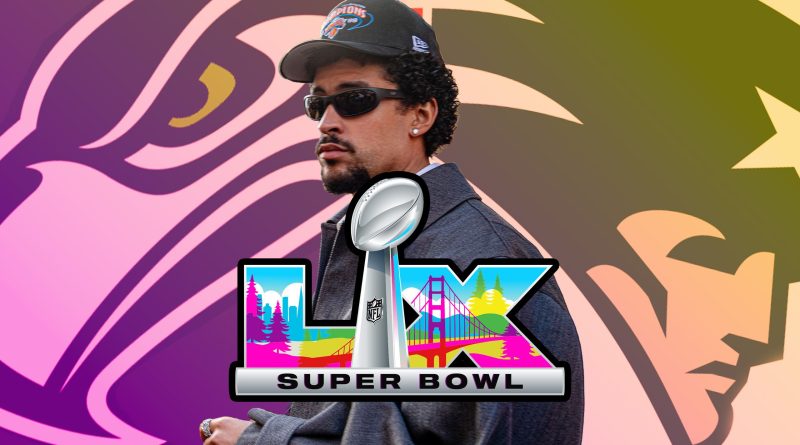 Şampiyonluk savaşı, iki devin kıyasıya rekabeti başlıyor