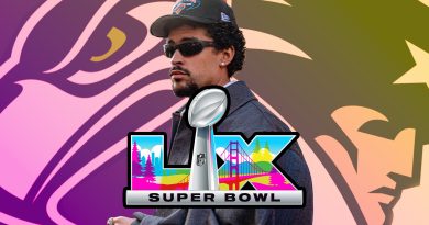 Güvenlik öncelikli, taraftarlar rahat, göçmenlik operasyonları yasak