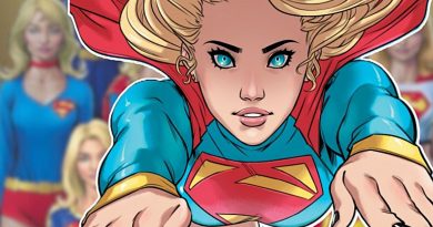 Cesaret, güç, zayıflık aşımı ve umut dolu bir dönüşüm