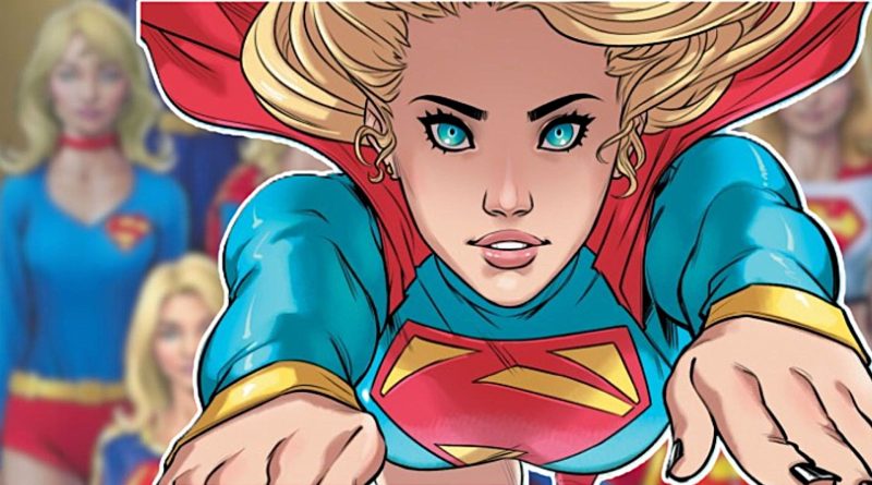 Cesaret, güç, zayıflık aşımı ve umut dolu bir dönüşüm